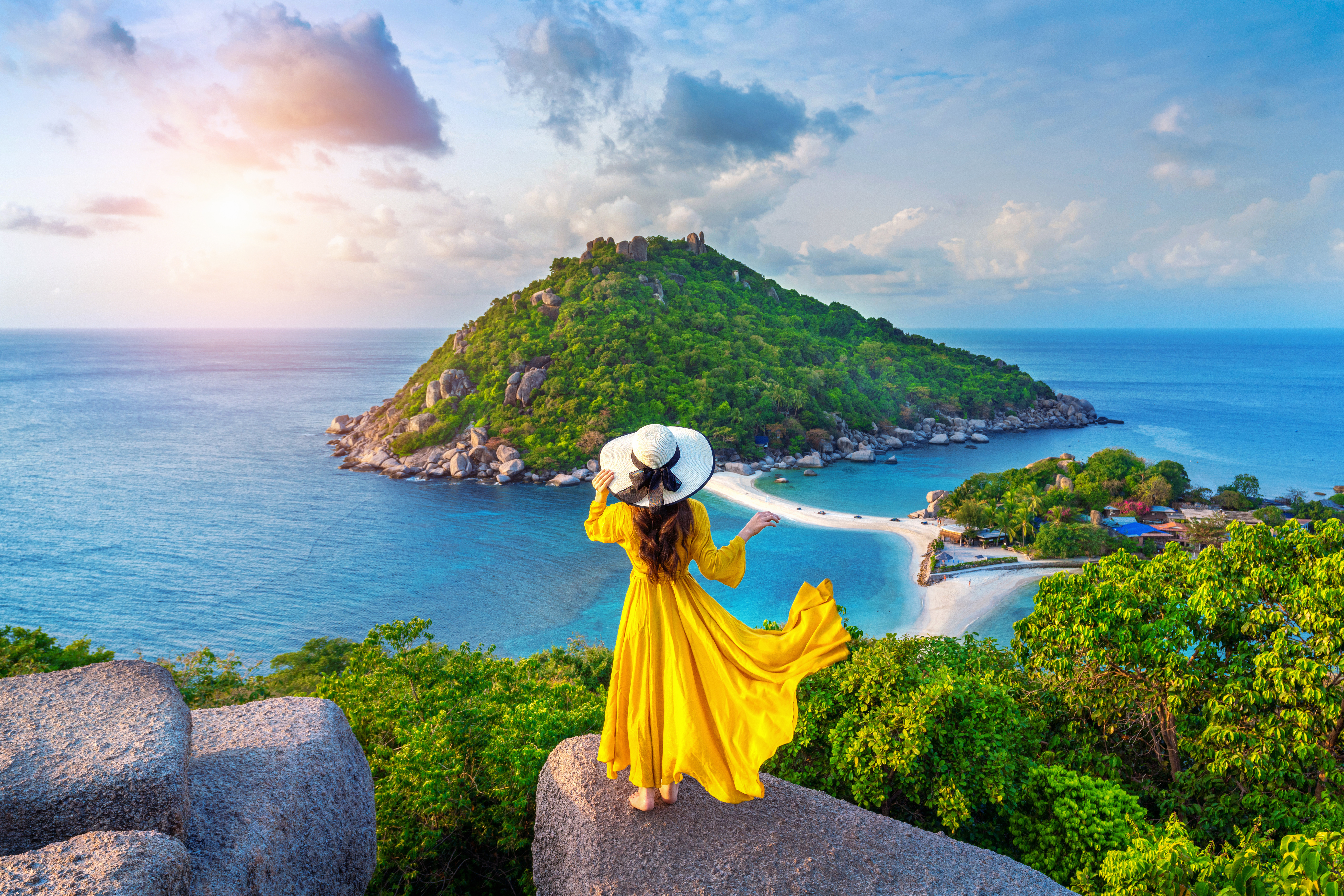 10 Offbeat Travel Destinations in India You’ve Never Heard Of (2)